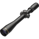 Leupold VX Freedom 6-18x40mm 175081 by Leupold