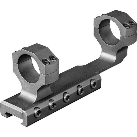 Leupold Mark AR Mounting System 177093 by Leupold
