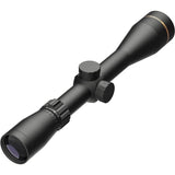 Leupold VX-Freedom 3-9x40mm Scope 181307 by Leupold