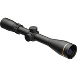 Leupold VX-Freedom 3-9x40mm Scope 181307 by Leupold