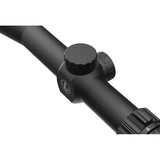 Leupold VX-Freedom 3-9x40mm Scope 181307 by Leupold