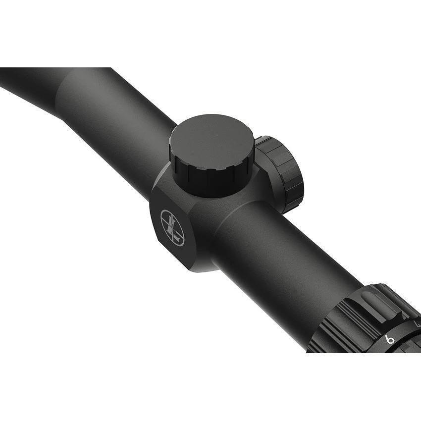 Leupold VX-Freedom 3-9x40mm Scope 181307 by Leupold
