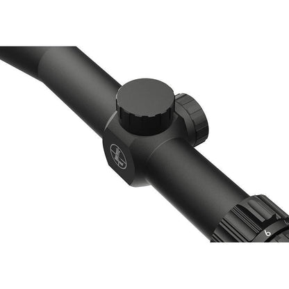 Leupold VX-Freedom 3-9x40mm Scope 181307 by Leupold