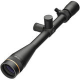 Leupold VX-3HD 6.5-20x40mm EFR 182502 by Leupold