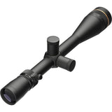 Leupold VX-3HD 6.5-20x40mm EFR 182502 by Leupold