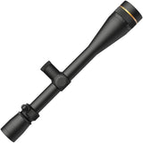 Leupold VX-3HD 6.5-20x40mm EFR 182502 by Leupold