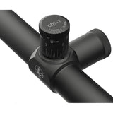 Leupold VX-3HD 6.5-20x40mm EFR 182502 by Leupold