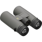 Leupold BX-1 McKenzie HD 8x42 181172 by Leupold