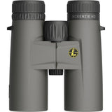 Leupold BX-1 McKenzie HD 8x42 181172 by Leupold