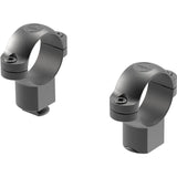 Leupold Standard Rings Super High Mtte 49907 by Leupold