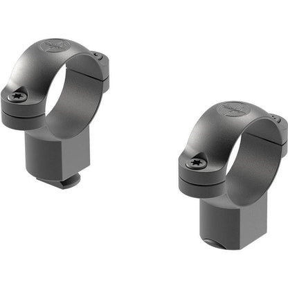 Leupold Standard Rings Super High Mtte 49907 by Leupold