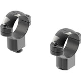Leupold Standard Rings Super High Glss 49906 by Leupold