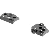 Leupold Base STD Remington 7 2pc 51256 by Leupold