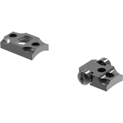 Leupold Base STD Remington 7 2pc 51256 by Leupold