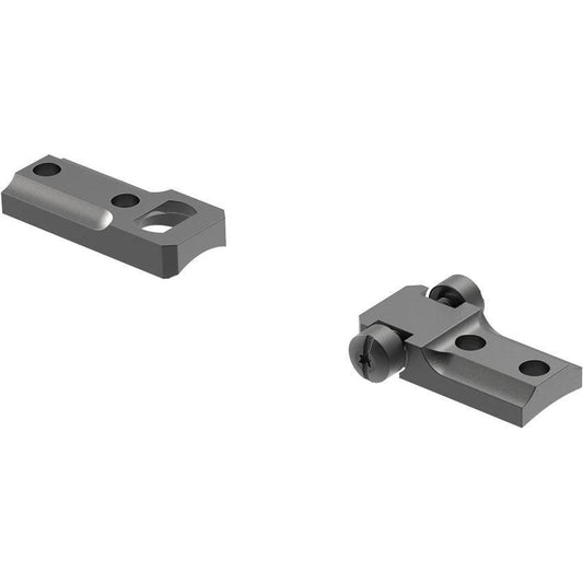 Leupold Base STD Remington 700 RVF 2pc 50018 by Leupold