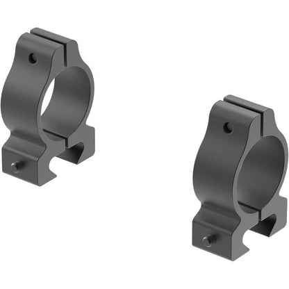 Leupold Rifleman 1in .22 Rimfire Rings 56533 by Leupold