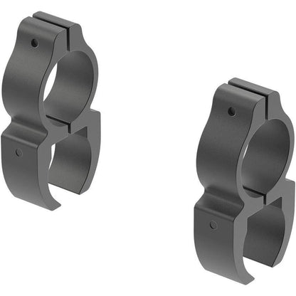 Leupold Rifleman 1in .22 Rimfire Rings 57323 by Leupold