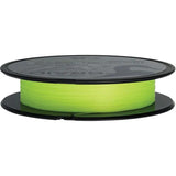 Daiwa J-Braid Line 15/150 Yellow JB4U15-150FY by Daiwa