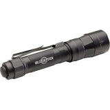SureFire Turbo EDC2-DFT Flashlight Rechargeable 700 Lumens Turbo Beam 632m Range For EDC Enthusiasts by SureFire