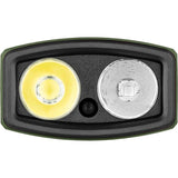 Olight Arkfeld Pro Rechargeable EDC Flashlight With Green Beam UV Light Strobe Turbo by Olight
