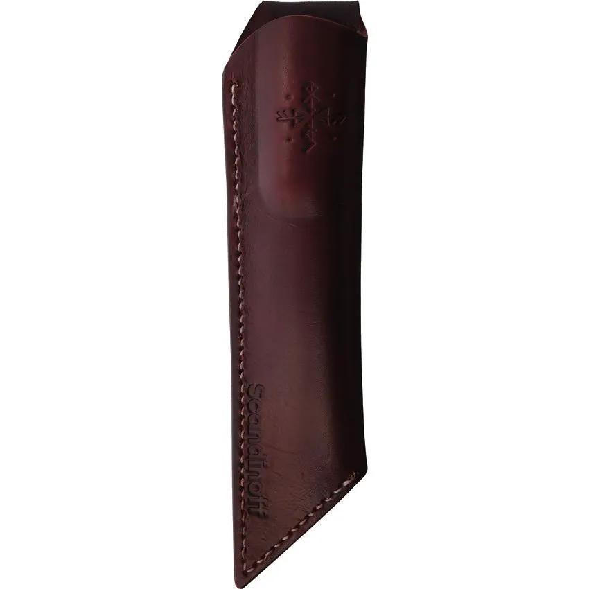 Scandinoff Nordic Protector Nordic Woods SCA-NP-130-FAG-G10-NW by Scandinoff