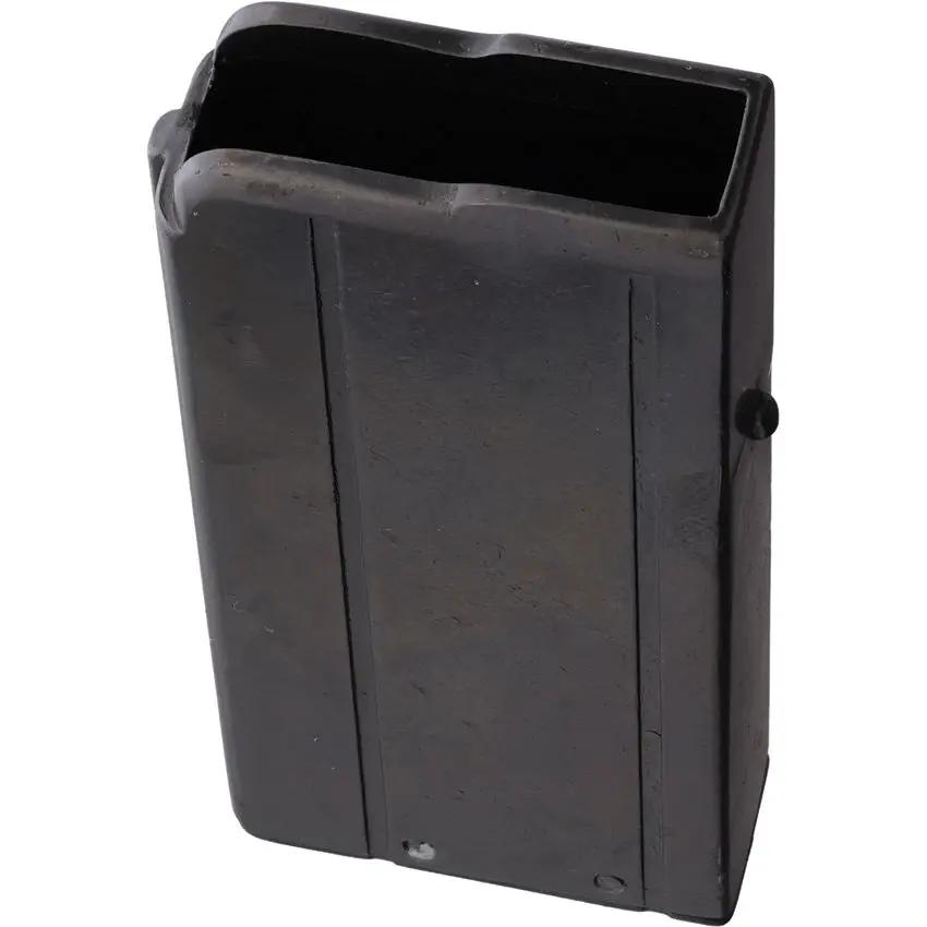 Denix M1 Carbine Magazine 22-120 by Denix