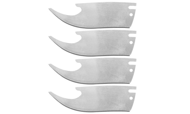 Camillus Tigersharp Premium Replaceable CAM19132 Sharpener Replacement Blade for Outdoor Enthusiasts by Camillus
