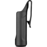 Olight Javelot Long Range Rechargeable Flashlight For Outdoor Pros And Tactical Use by Olight