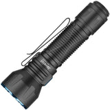 Olight Javelot Long Range Rechargeable Flashlight For Outdoor Pros And Tactical Use by Olight