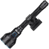 Olight Javelot Pro 2 Flashlight Rechargeable High Performance Long Range Outdoor Tactical Light by Olight