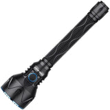 Olight Javelot Pro 2 Flashlight Rechargeable High Performance Long Range Outdoor Tactical Light by Olight