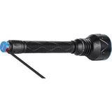 Olight Javelot Pro 2 Flashlight Rechargeable High Performance Long Range Outdoor Tactical Light by Olight
