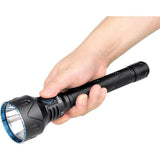 Olight Javelot Pro 2 Flashlight Rechargeable High Performance Long Range Outdoor Tactical Light by Olight