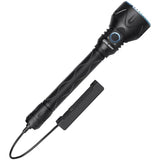 Olight Javelot Pro 2 Flashlight Rechargeable High Performance Long Range Outdoor Tactical Light by Olight