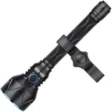 Olight Javelot Pro 2 Flashlight Rechargeable High Performance Long Range Outdoor Tactical Light by Olight