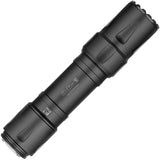 Olight Odin S Tactical Light Rechargeable Weapon Mount Flashlight For Law Enforcement by Olight