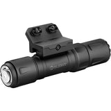 Olight Odin S Tactical Light Rechargeable Weapon Mount Flashlight For Law Enforcement by Olight