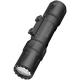 Olight Odin S Tactical Light Rechargeable Weapon Mount Flashlight For Law Enforcement by Olight