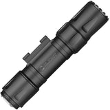 Olight Odin S Tactical Light Rechargeable Weapon Mount Flashlight For Law Enforcement by Olight
