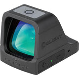 Olight Osight Green 3MOA Dot Sight For Tactical by Olight
