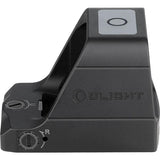 Olight Osight Green 3MOA Dot Sight For Tactical by Olight