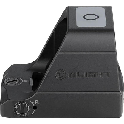 Olight Osight Green 3MOA Dot Sight For Tactical by Olight
