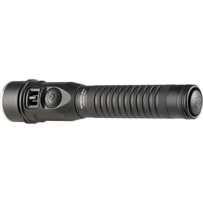 Streamlight Strion 2020 Flashlight 1200 Lumen Tactical Light For Professionals Water Resistant by Streamlight