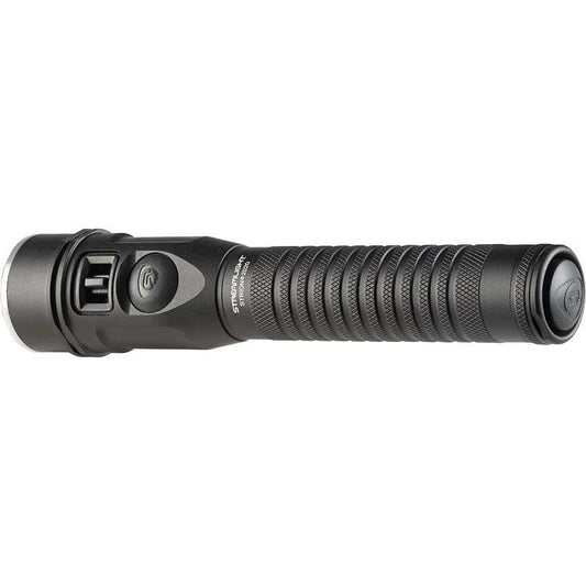 Streamlight Strion 2020 Flashlight 1200 Lumen Tactical Light For Professionals Water Resistant by Streamlight