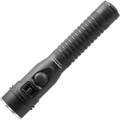 Streamlight Strion 2020 Flashlight 1200 Lumen Tactical Light For Professionals Water Resistant by Streamlight