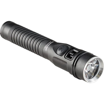 Streamlight Strion 2020 Flashlight 1200 Lumen Tactical Light For Professionals Water Resistant by Streamlight