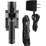 Streamlight Strion 2020 Flashlight 1200 Lumen Tactical Light For Professionals Water Resistant by Streamlight