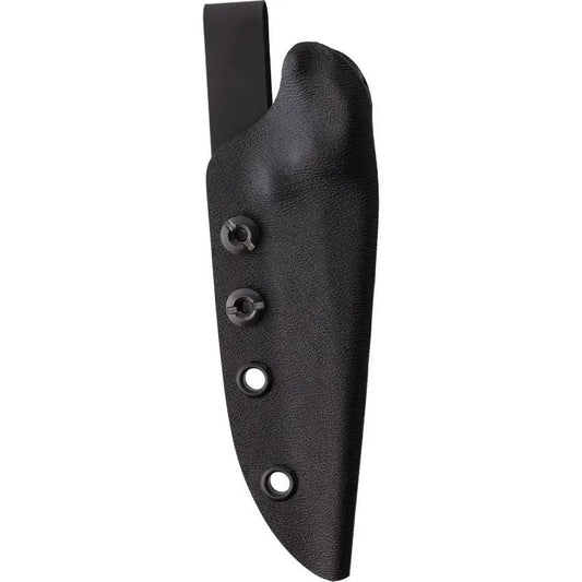 Stroup Knives MK 2 Fixed Blade MK2-B-G10 by Stroup Knives