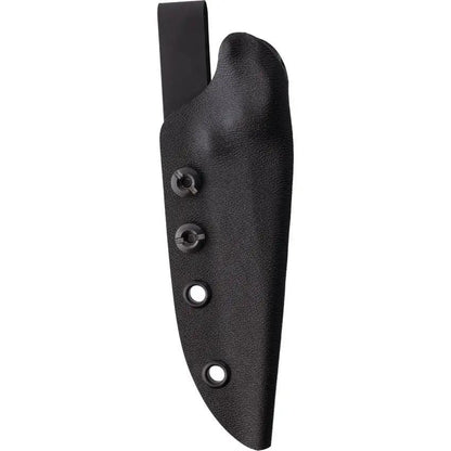 Stroup Knives MK 2 Fixed Blade MK2-B-G10 by Stroup Knives