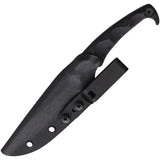 Stroup Knives MK 2 Fixed Blade MK2-B-G10 by Stroup Knives